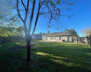 9838 Golden Eagle Street - Photo Thumbnail 40