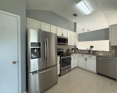 9838 Golden Eagle Street - Photo Thumbnail 27