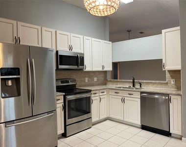 9838 Golden Eagle Street - Photo Thumbnail 23