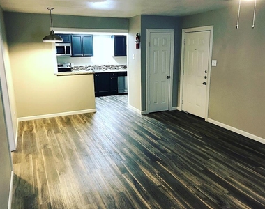3700 Pine Manor Lane - Photo Thumbnail 2