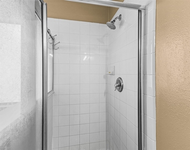 8538 Doskocil Drive - Photo Thumbnail 23