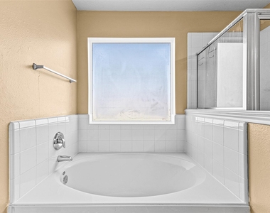 8538 Doskocil Drive - Photo Thumbnail 24