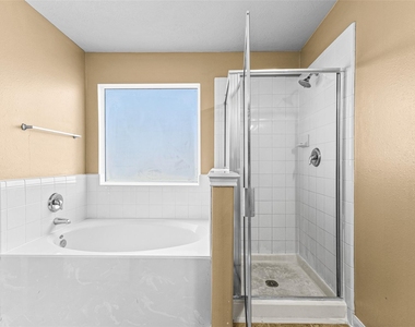 8538 Doskocil Drive - Photo Thumbnail 22