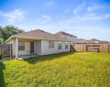 8538 Doskocil Drive - Photo Thumbnail 25