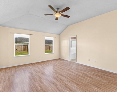 8538 Doskocil Drive - Photo Thumbnail 19