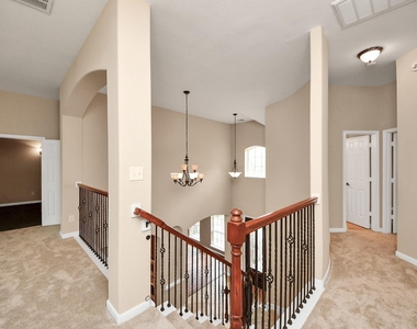 18006 E Williams Bend Drive - Photo Thumbnail 44