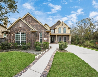 18006 E Williams Bend Drive - Photo Thumbnail 9