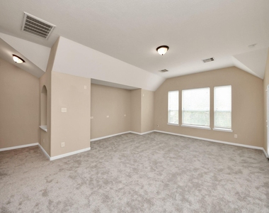 18006 E Williams Bend Drive - Photo Thumbnail 47