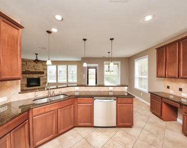 18006 E Williams Bend Drive - Photo Thumbnail 31