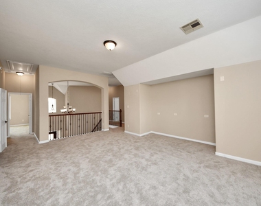 18006 E Williams Bend Drive - Photo Thumbnail 46