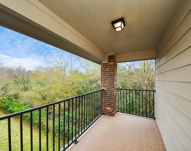 18006 E Williams Bend Drive - Photo Thumbnail 42