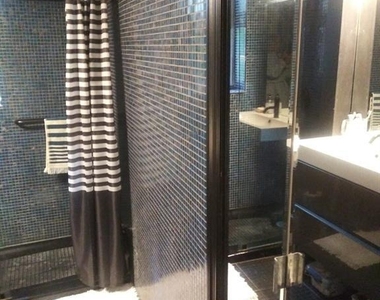 100 Palisade - Photo Thumbnail 13