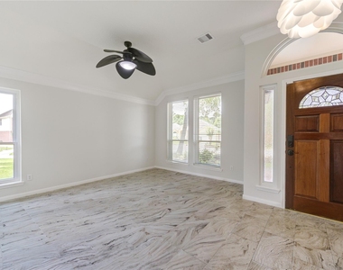 15831 Laurel Cove - Photo Thumbnail 1