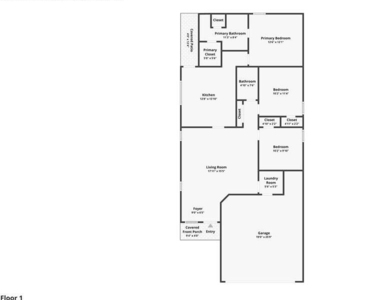 13527 Ambrose Street - Photo Thumbnail 15