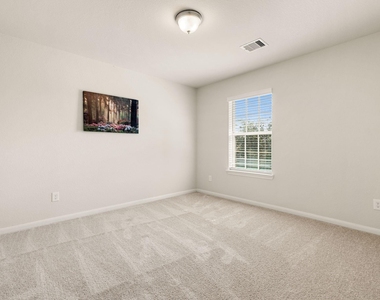 16955 Wedgeside Park - Photo Thumbnail 25