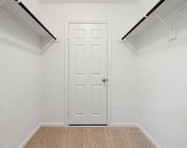 16955 Wedgeside Park - Photo Thumbnail 19