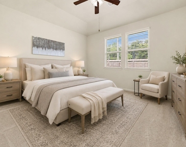 16955 Wedgeside Park - Photo Thumbnail 12
