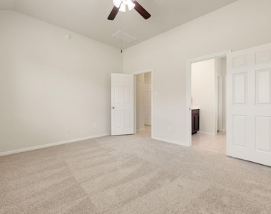 16955 Wedgeside Park - Photo Thumbnail 13