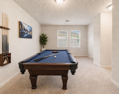 16955 Wedgeside Park - Photo Thumbnail 17