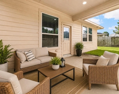 16955 Wedgeside Park - Photo Thumbnail 30