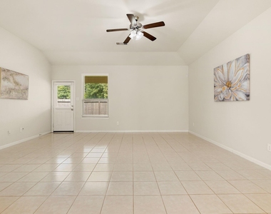 16955 Wedgeside Park - Photo Thumbnail 4