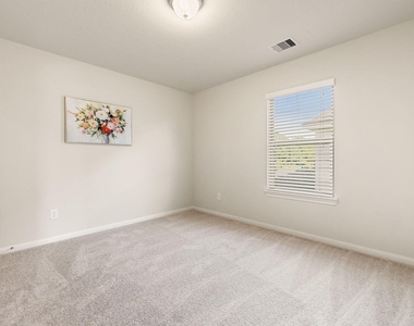 16955 Wedgeside Park - Photo Thumbnail 23