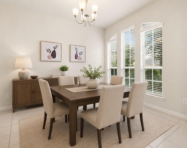 16955 Wedgeside Park - Photo Thumbnail 1