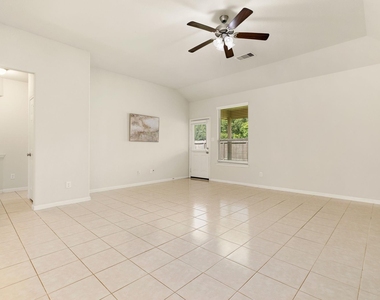 16955 Wedgeside Park - Photo Thumbnail 6