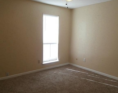 6401 Deihl - Photo Thumbnail 16