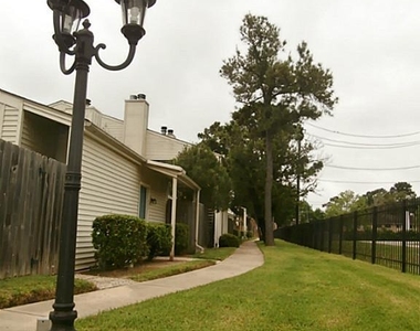 6401 Deihl - Photo Thumbnail 28