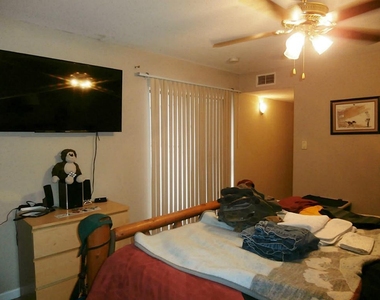 6401 Deihl - Photo Thumbnail 14