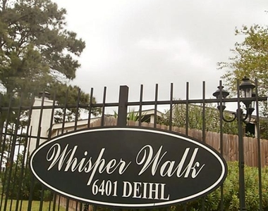 6401 Deihl - Photo Thumbnail 29
