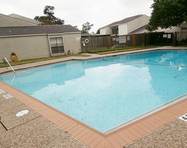 6401 Deihl - Photo Thumbnail 23
