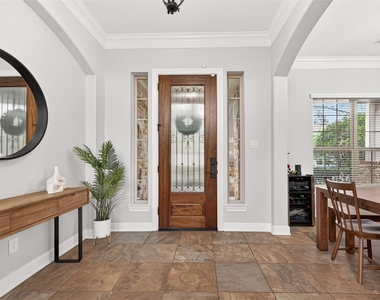 26702 Longleaf Valley Drive - Photo Thumbnail 8
