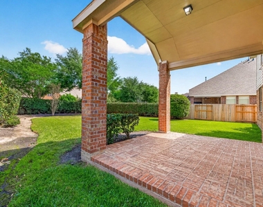 26702 Longleaf Valley Drive - Photo Thumbnail 7