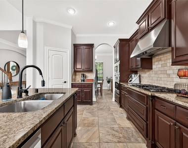 26702 Longleaf Valley Drive - Photo Thumbnail 19