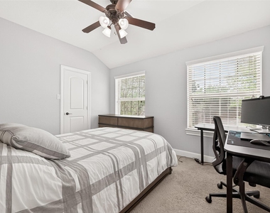 26702 Longleaf Valley Drive - Photo Thumbnail 28
