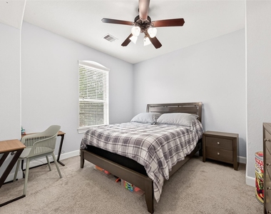 26702 Longleaf Valley Drive - Photo Thumbnail 29