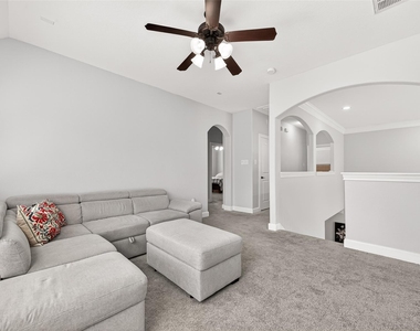 26702 Longleaf Valley Drive - Photo Thumbnail 5