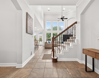 26702 Longleaf Valley Drive - Photo Thumbnail 9