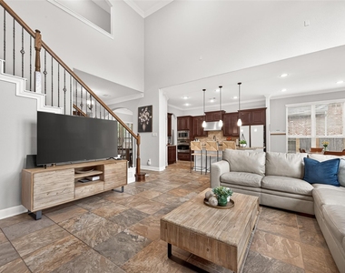 26702 Longleaf Valley Drive - Photo Thumbnail 13