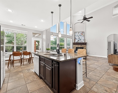 26702 Longleaf Valley Drive - Photo Thumbnail 17