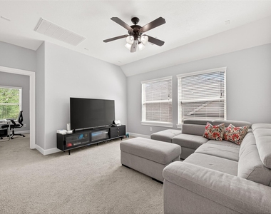 26702 Longleaf Valley Drive - Photo Thumbnail 37