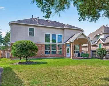 26702 Longleaf Valley Drive - Photo Thumbnail 40
