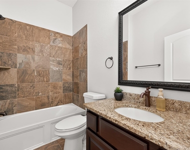 26702 Longleaf Valley Drive - Photo Thumbnail 25
