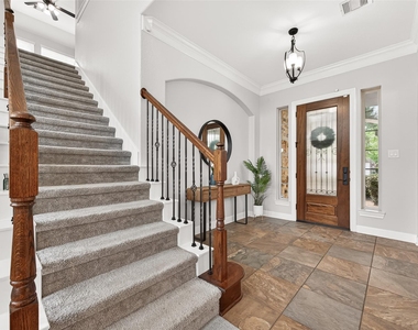 26702 Longleaf Valley Drive - Photo Thumbnail 15