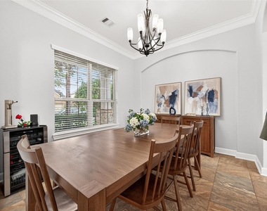 26702 Longleaf Valley Drive - Photo Thumbnail 10