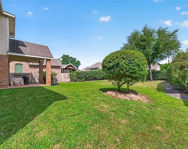 26702 Longleaf Valley Drive - Photo Thumbnail 41
