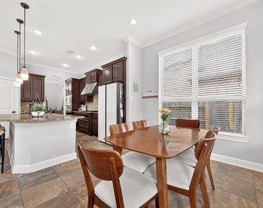 26702 Longleaf Valley Drive - Photo Thumbnail 23