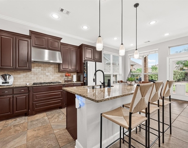 26702 Longleaf Valley Drive - Photo Thumbnail 3
